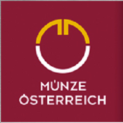 Münze Österreich als Ehrengast auf der 43. World Money Fair in Berlin