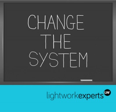 Consulting: Lightwork bietet mit