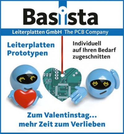 Valentinstag: Geschäftemacherei oder romantische Tradition