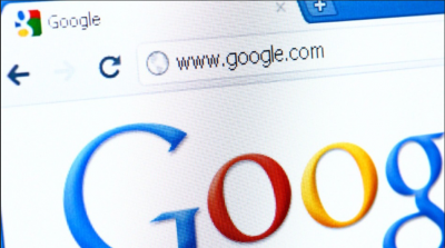 Die 10 besten Tipps für ein gutes Ranking bei Google