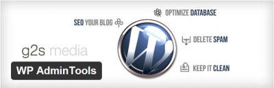 Kostenloses WordPress SEO Plugin