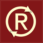 Markenrecht  von A bis Z - Das MarkenWiki von RVR Rechtsanwälte