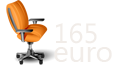 Logo 165euro.de