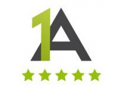 Logo 1A.NET - Das Verbraucherportal Logo 1A.NET - Das Verbraucherportal