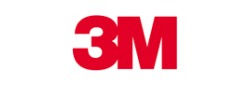 Logo 3M Deutschland GmbH