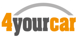 4yourcar e.K. Autoleasing