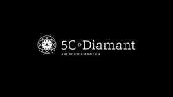 5C-Diamant (Angebot der AVESTA REAL Beteiligungs- und Immobilien GmbH)