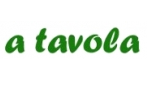 a tavola catering service UG