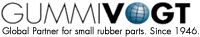 Logo A. Vogt GmbH & Co. KG Logo A. Vogt GmbH & Co. KG