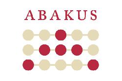 ABAKUS Internet Marketing GmbH