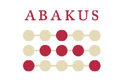 Logo ABAKUS Internet Marketing GmbH