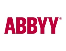 ABBYY Europe GmbH