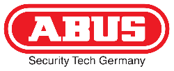 Logo ABUS August Bremicker Söhne KG