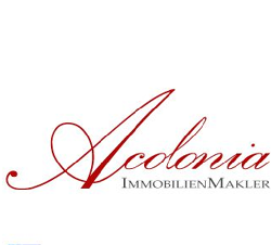 Acolonia Immobilienmakler