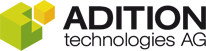 ADITION technologies