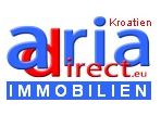 AdriaDirect.eu Agentur für Immobilien Marketing