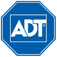 ADT Deutschland