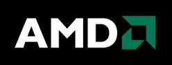 Advanced Micro Devices GmbH