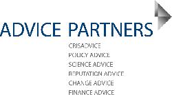 ADVICE PARTNERS GmbH