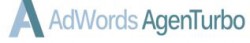 AdWords Agentur Essen