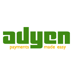 Adyen