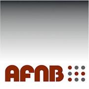 AFNB