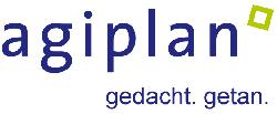 agiplan GmbH