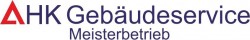 ahk Gebäudeservice Meisterbetrieb