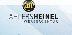 Ahlers Heinel Werbeagentur GmbH