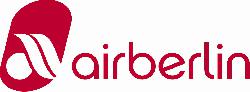 Air Berlin