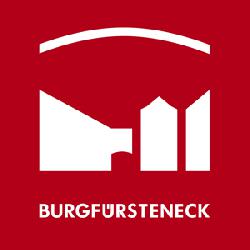 Logo Akademie BURG FÜRSTENECK