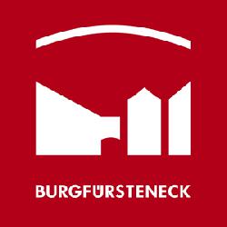 Logo Akademie BURG FÜRSTENECK Logo Akademie BURG FÜRSTENECK