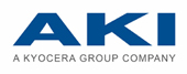 AKI GmbH