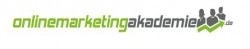 AKONMA Akademie für Online Marketing GmbH