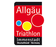 Logo Allgäu Triathlon