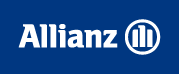 Logo Allianz Deutschland AG