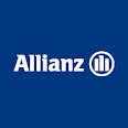 Allianz Generalvertretung Dresden