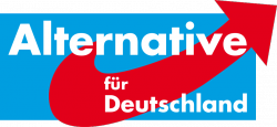 Alternative für Deutschland