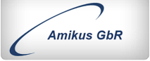 Amikus GbR