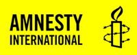 AMNESTY INTERNATIONAL