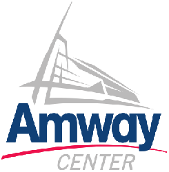 Logo Amway