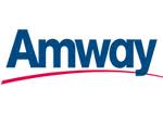 Amway GmbH