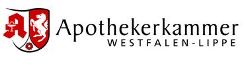 Apothekerkammer Westfalen-Lippe