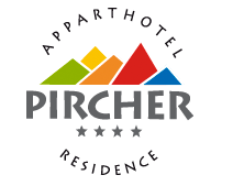 APPARTHOTEL RESIDENCE PIRCHER ****