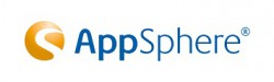 AppSphere AG