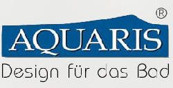Logo Aquaris GmbH & Co. KG