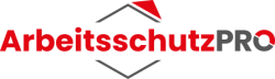 Logo Arbeitsschutz Pro