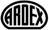 Logo Ardex GmbH