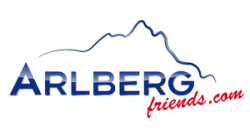 arlberg-friends.com