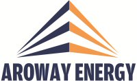 Aroway Energy Inc.